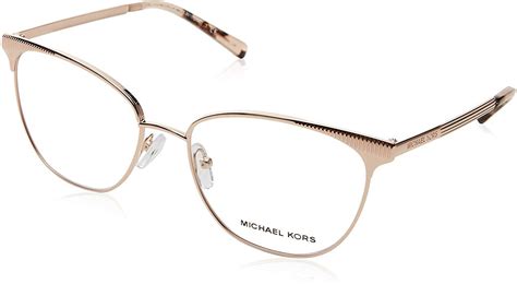 gafas michael kors amazon|Amazon.com: Gafas Mk.